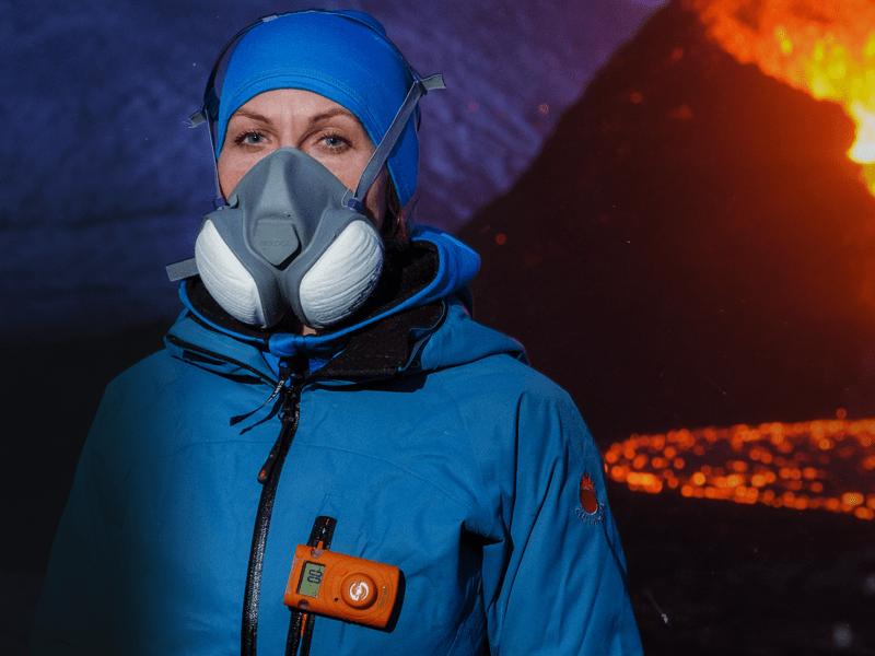 Everything You Should Know About Occupational Exposure&nbsp;Limit