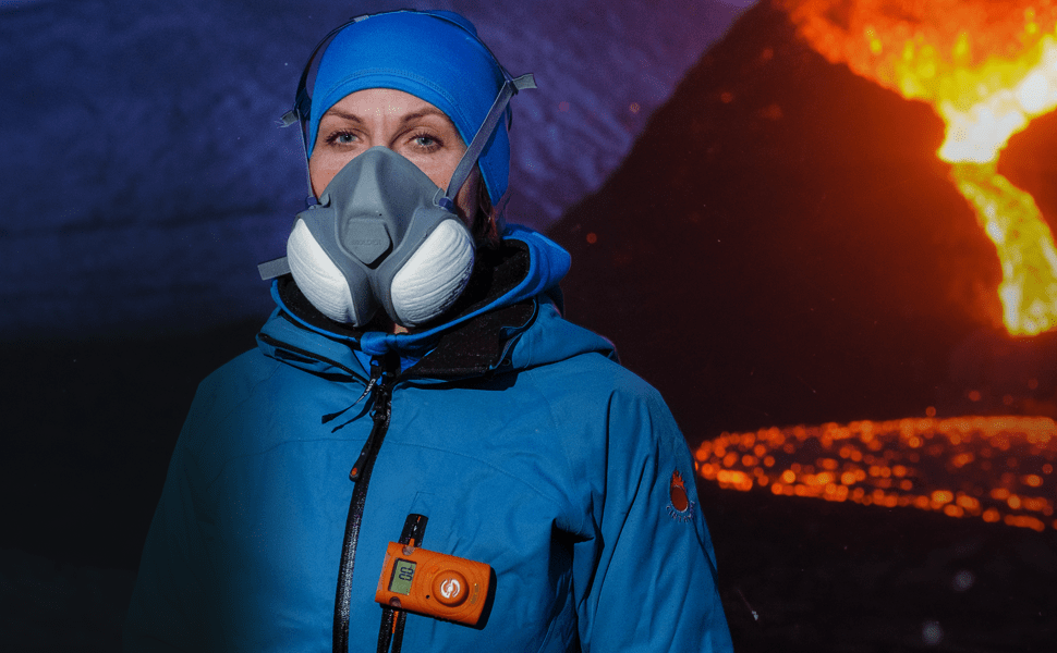 Everything You Should Know About Occupational Exposure&nbsp;Limit